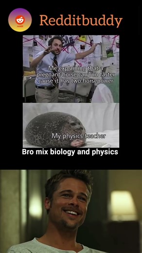 The logic logics🤣🤣 #funny #memes #friends #sigma #comedy