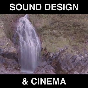 104K views · 1.7K shares | How foley sounds are made! | CineD | Facebook