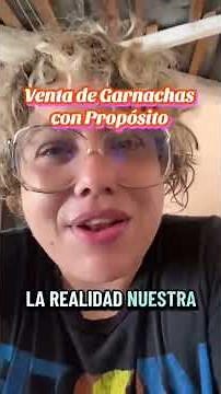 Guatecompras Express: how to #SupportLocalEconomy #ShopLocal #SellWithPurpose #SupportCommunity #f
