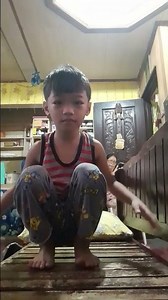 scout kazostky kick