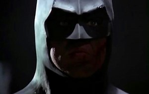 Batman | Oficjalny zwiastun / trailer nr 1 | 1989 | Film