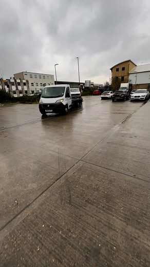 BMW 2002 New project 🤩 In for a full restoration 💪🏼 Watch this space, it’s going to be 🔥🔥🔥 #bmw #bmwclassic #bmw2002 #restoration #onestopshop #airride #audio #restoration #customwheels #paint #upholstery #custombuilds #wrap #dryicecleaning #dryiceblasting Classic Custom 1 Pier Road Feltham London TW14 0TW info@classiccustom.co.uk | Classic Custom