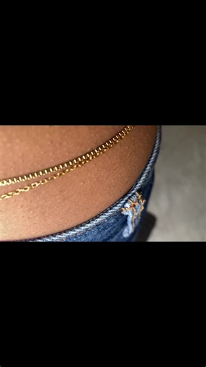 Baddies? Get your non fading jewelry from SparkleBox. Contact 0973036748 on WhatsApp #stainlesssteel #zedtiktok🇿🇲🇿🇲 #girl #delivery #workit