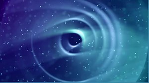 33 reactions | AP State Skill Development Corporation skill - PCB...