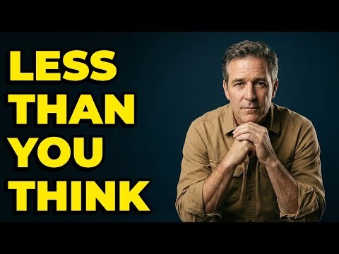 How Much Effort Do Professional Exterminators Require?