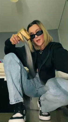 flash warning ⚠️