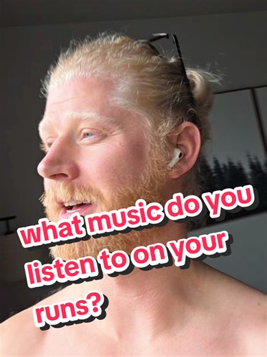 what music keeps you motivated on your runs? #playlist #spotify #runningtips #runners #runnershigh #runningmotivation #runner #run #workoutmusic