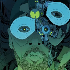 387 reactions · 13 shares | The emergence of Bobby Digital is at hand. Pre order the new comic that chronicles the return of the iconic character as he embarks on the hero's journey of self discovery. | RZA | Facebook