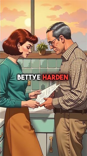 This Serial Killer Used Secret Codes to Terrorize an Entire City