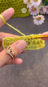 Wow 😮 Super Crochet Pattern 💯✅ | Knit Crochet Patterns