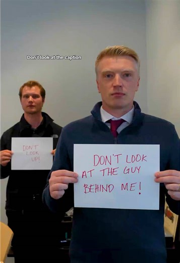 Got a Tesla, BMW, Audi, or another 2020 luxury ride? You might be eligible for a $2,000 credit certificate toward your next Mercedes! Visit https://www.mbeugene.com/ to see if you qualify today! Disclaimer: Our views are our own and not affiliated with or endorsed by MBUSA. #MercedesBenz #DontLook #CarMemes