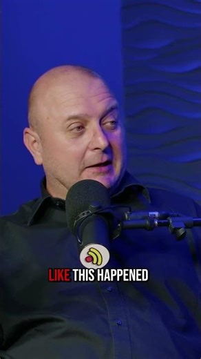 How One Post Went Viral on LinkedIn #Shorts #content #growth