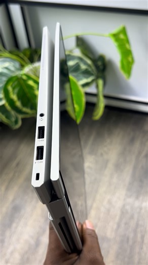 B world solutions Ltd on Instagram: "HP EliteBook x360 830 G7 Core i5-10210U 10th Gen 8GB RAM 256GB SSD Touchscreen Laptop Intel Core i5-10210U (10th Gen) | Quad-Core | 1.6GHz up to 4.2GHz 8GB DDR4 RAM | Expandable up to 32GB 256GB PCIe NVMe SSD Storage 13.3-inch FHD (1920×1080) IPS Touchscreen Display Intel UHD Graphics 360° Convertible Design (Laptop, Tent, Tablet Modes) Bang & Olufsen Dual Speakers | Dual Array Microphones HD Webcam with IR Sensor & Privacy Shutter Wi-Fi 6 (802.11ax) | Blueto