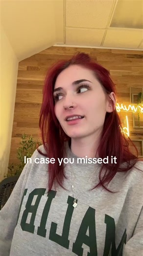 Join Our Live Card Breaks for Sports Action