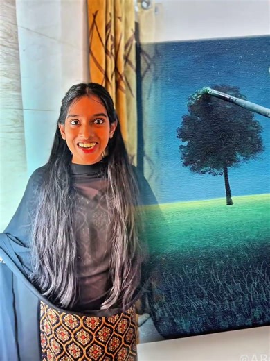 😳ছোটো বেলায় যখন বাড়িতে মেহমান আসতো Vs বড় বেলায় 😩😡#pov #funny #fyp #fun #comedy #skit #shorts