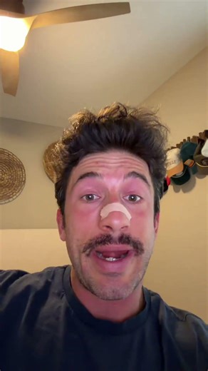 Why Your Bulk Made You FAT