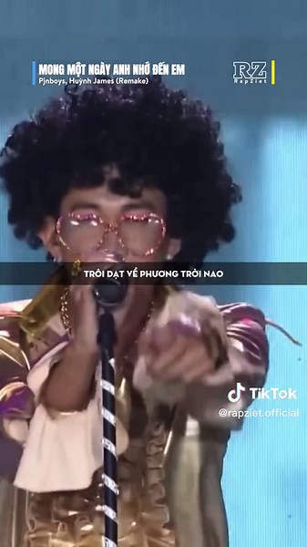 Mong Một Ngày Nhớ Đến Em - Remix và Phiên Bản Cover