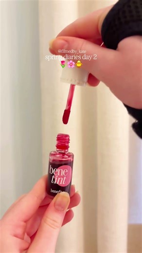 🐥 :: like&sub :: desc!! :: #subscribeplease