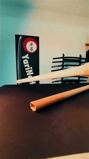 I tested every training katana so you don’t have to.