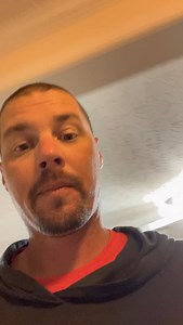 Alex Davis on Reels | Facebook