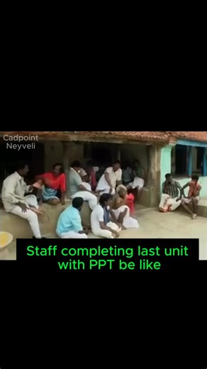 CADPOINT NEYVELI | #neyveli #cadpoint #EngineeringSkills #engineering | Instagram