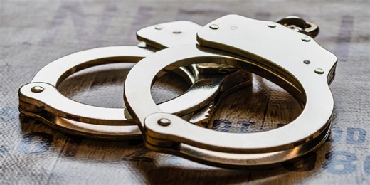 CATCH-A-CROOK DIGITAL EXTRA: See a list of fugitives wanted by Springfield Police Department
