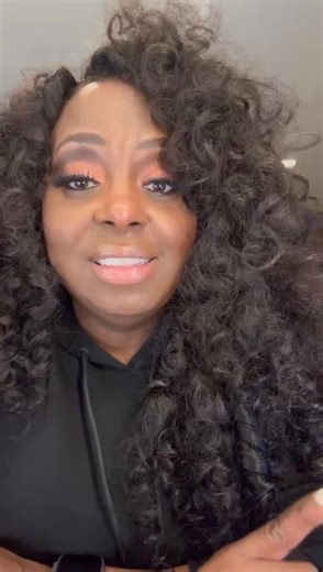 GREENVILLE!! Ledisi will be bringing the "love you too” tour to the Peace Center with special guest Marsha Ambrosius on JUNE 25. Grab your tickets today! | Ledisi