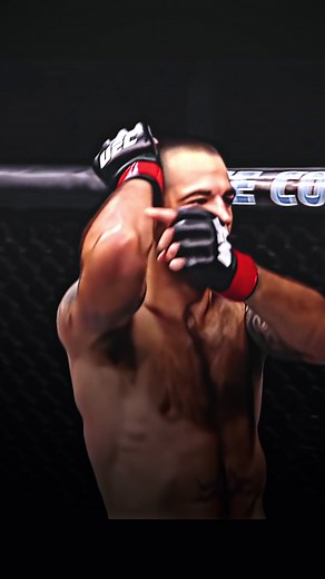 this Knockout is insane #ufc #ufc_mma_sport #ufcrussia #ufcvideo #mma #mmafighter #mmagoon #edit #knockout #ufcedit #viral #fyp