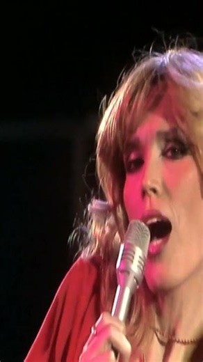 Amanda Lear 👑 Queen Of Chinatown #1977 #Disco #Live #amandalear #queenofchinatown #70s #shorts