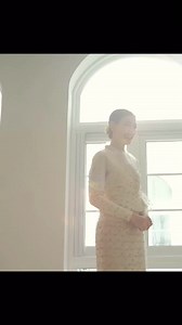 Finally, we have today and forever 🤍 @kimmy_kimberley (c) mark_prin 😭😭 I'm so in love with you two. Congratulations, husband and wife ❤️ | Mark Prin and Kimberley PH