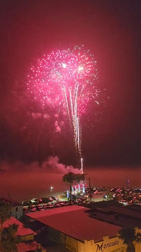 Happy Independence Day from the Port Isabel Lighthouse State Historic Site! We are open, 10am to 9pm! 🎆 The Port Isabel Lighthouse will be open daily, (weather permitting), 10 a.m. to 9 p.m. The Port Isabel Lighthouse is a Texas Historical Commission State Historic Site and the only Lighthouse open to the public on the Texas Gulf Coast. Summer Hours: (daily) weather permitting, 10 a.m. to 9 p.m. Admission: $5 Adults; $4 Seniors (55 ); $3 (Children 5-12 yrs.). Tickets are available at the Lighth