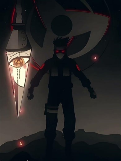 #Anime #AnimeArt #Chibi #ChibiArt #ChibiAnime #CuteAnime #Naruto #NarutoShippuden #Akatsuki