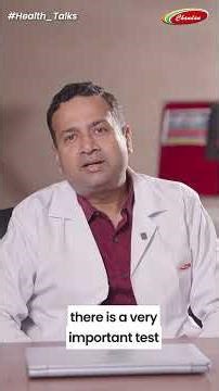 Most Important Liver Tests Explained | Liver Function Tests, FibroScan & Early Detection