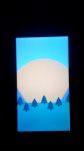 Lg g2 hard reset atamıyorum | DonanımHaber Forum