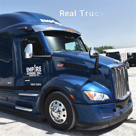 38 reactions · 7 comments | This October, #EmpireExpress proudly joins the convoy of support for #BreastCancerAwarenessMonth, acknowledging the countless lives affected by this battle. We are not just a trucking company; we are a family. Together, we can steer towards a world without breast cancer. If you know someone currently battling breast cancer, here are some ways you can help them through the fight: https://bit.ly/3zefhrG @followers | Empire Express | Facebook