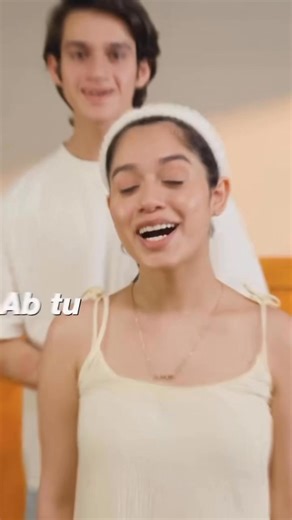 Ayan_Zubair on Reels