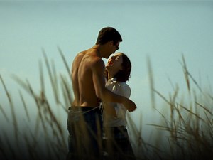 3 Metros Sobre el Cielo - Apple TV