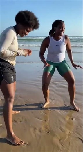 Girls Fight in Mud! 💥Part 6