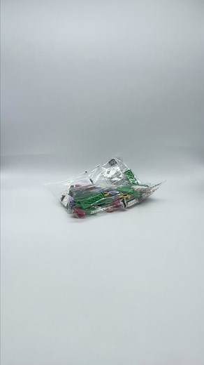 Newest Lego Soccer Set with Minifigures and Detailed Pitch