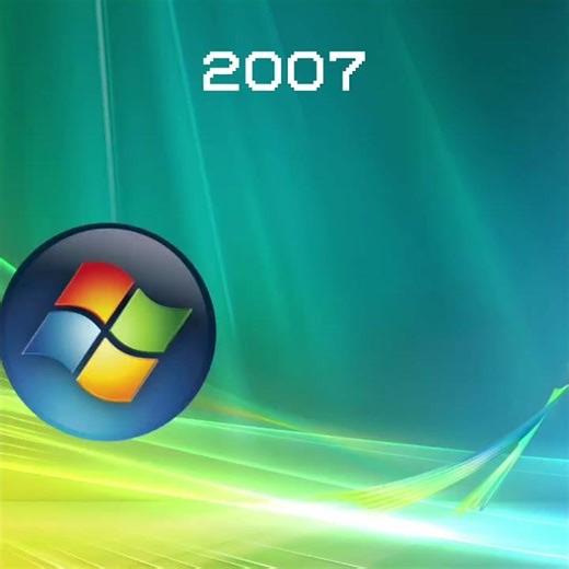 Microsoft Windows Edit #edit #microsoft #windows #error