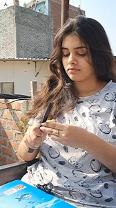 196/200 kya aapke tooth paste me namak Hai ? | Anjali Kumari