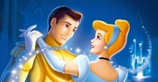Cinderella (1950) - Film Deutsch