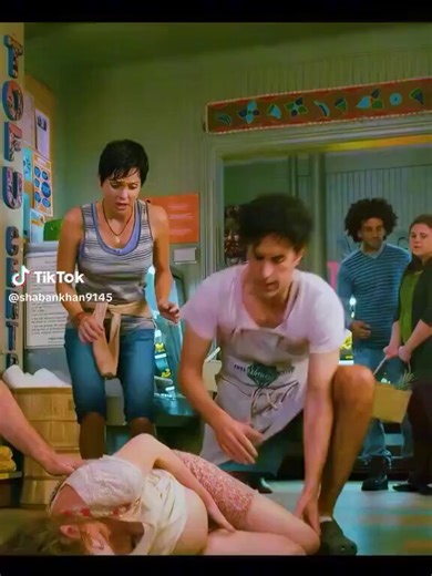 James Day (@JamesDay383845) on X