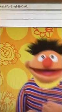 Play with me sesame intro in Castltian Spainish