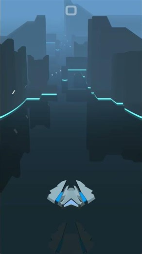 number block 859 horizon ketchapp