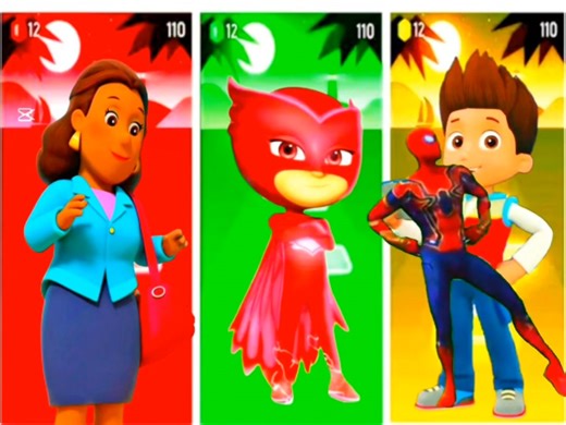 音乐游戏和卡点音乐163#音乐游戏 #卡点音乐