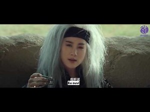 [FILME] A Chinese Odyssey Legendado