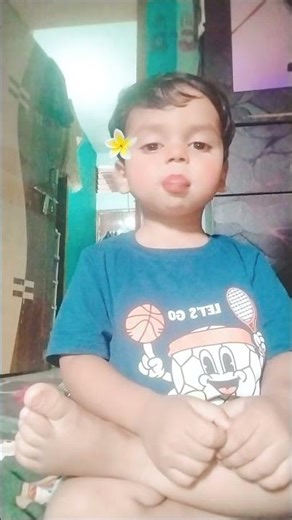 Java navin popat ha#shorts #ytshorts #trending #viralvideo