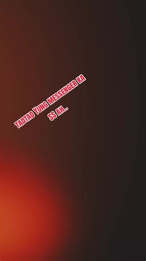 Video's van 🇵🇭AGENT JHOY🇰🇼🇦🇪 (@frcrewcashierfrontliner) met original sound - 🇵🇭AGENT JHOY🇰🇼🇦🇪