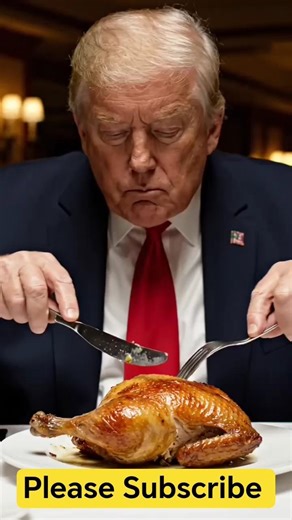 He Eating Roasted chicken #asmrfood